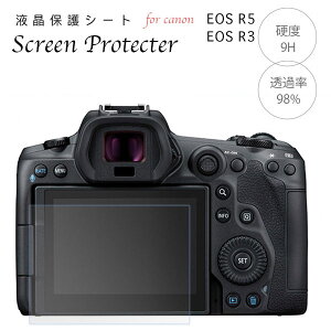 Canon KX CAX tیtB Canon Eos R5 R3 p tveNgV[g veNg tB^[ Lm CIX R5 R3 EosR5 EosR3