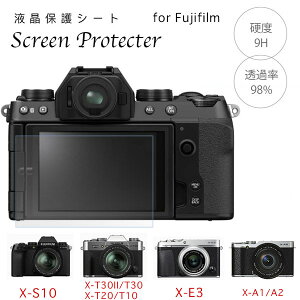 Fujifilm KX CAX tیtB X-S10 X-T30II X-T30 X-T20 X-T10 X-E3 X-A2 X-A1 p fW^~[X჌t veNgV[g veNg tB^[ xmtB tWtB 