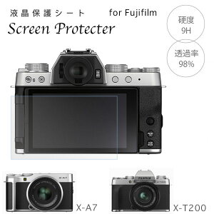 Fujifilm KX CAX tیtB X-T200 X-A7 p fW^~[X჌t veNgV[g veNg tB^[ xmtB ჌tJ یtB^[ xt200 xa7