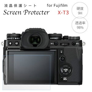 Fujifilm KX CAX tیtB X-T3p fW^~[X჌t veNgV[g veNg tB^[ xmtB ჌tJ یtB^[ xt3 X-TIII