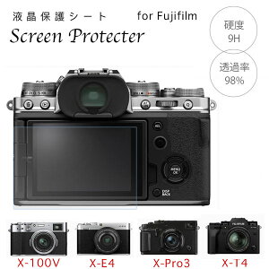Fujifilm KX tیtB X-T4 X-E4 X-100V X-Pro3p fW^~[X჌t veNgV[g veNg tB^[ xmtB tWtB ჌tJ یtB^ xt4