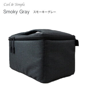 ��჌�t�~���[���X��჌�t�p �C���i�[�o�b�O �֗��Ȉړ��\�� �d�؂�2���t�� �o�b�O�C���o�b�O �C���i�[�|�[�` �C���i�[�N�b�V���� �\�t�g�P�[�X ��჌�t �J�����o�b�O ������� Canon N