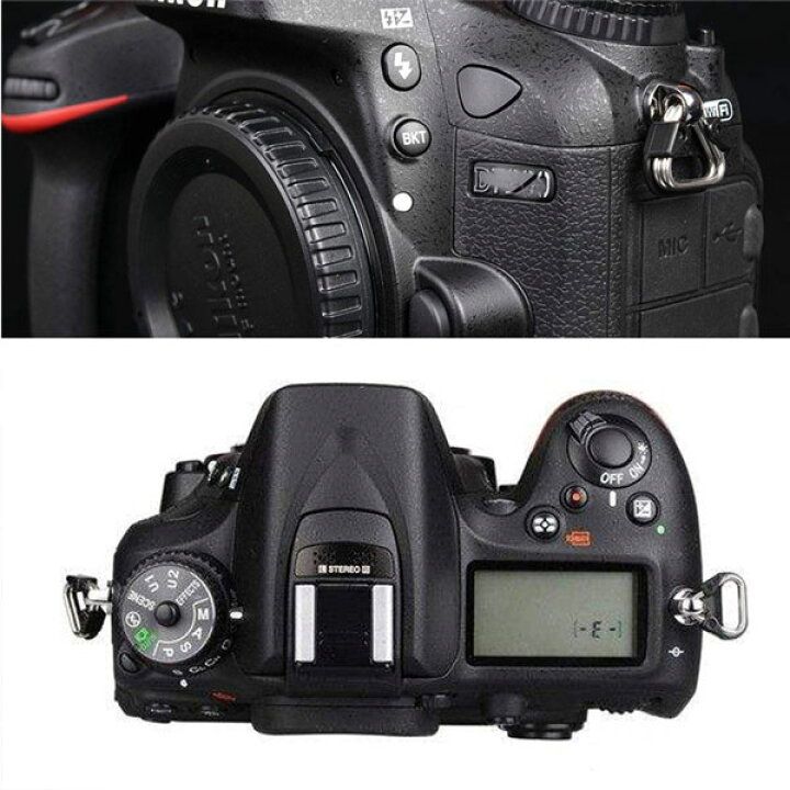 楽天市場 三角かん 一個 カメラストラップ 取り付け用 カン カバー付き 10mm 一眼レフ ミラーレス一眼レフ デジタルカメラ インスタックスなどに ストラップ取り付け 用 リング 三角タイプ 一個 Asianzakka アジアンザッカ