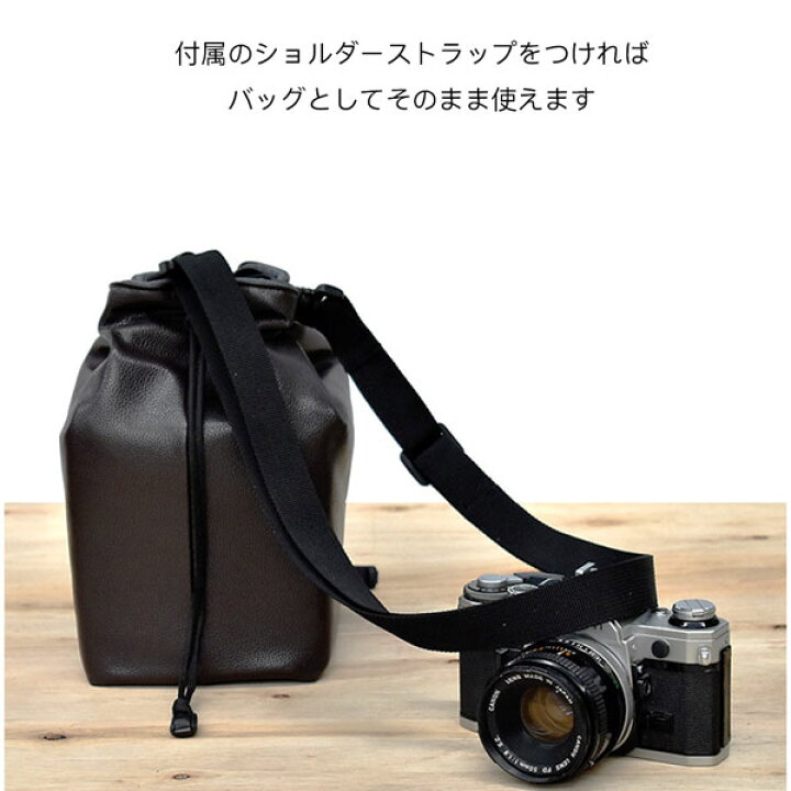 楽天市場】【Sサイズ】ミラーレス デジタルカメラ 一眼レフ交換レンズ 