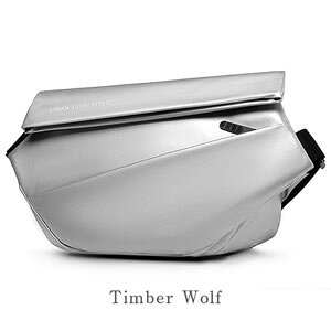 ��჌�t �~���[���X��჌�t �{�f�B�o�b�O 9.7�C���` �^�u���b�gPC�|�P�b�g�t�� �����V�����_�[ �J���� �~���[���X �J�����o�b�O ����J�ɋ��������f�ގg�p �����^�b�`�ŊO����}�O�l�b�g