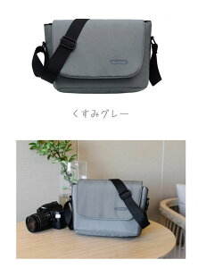 yz჌t ~[X JobO JP[X V_[ ʂ ჌t obO   q h JobN Eos Kiss X10i_uY[LbgΉ Jq 