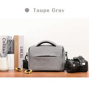 yz჌t ~[X JobO JP[X V_[ ʂ obO   h V_[ obN Eos R100 Kiss X10i_uY[LbgΉ Jq Eos R7 R