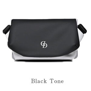 �y��z�֑��������z��჌�t �~���[���X��჌�t �{�f�B�o�b�O �����V�����_�[ �G���g���[���f�� ��჌�t �~���[���X �J�����o�b�O ����J�ɋ��������f�ގg�p �����^�b�` �}�O�l�b�g�o�b