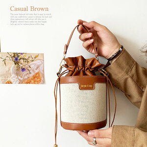 y[֑zyʂۃTCYz^~[X჌t fW^J p oPbgJobO В^Cv ^JobO oPcobO t U[Canon EOS M200 M6mk2 Sony 7