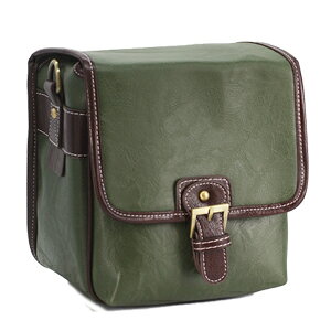 �������� �~���[���X �J�����o�b�O �V�����_�[ ���i�g�� ��჌�t ���q �o�b�O ������� ���� �����L���O1�ʊl��! �A���e�B�[�N�� ���U�[ �ǂ�ȕ����ɂ�OK! �J�������q�ɂ� �O����C���i