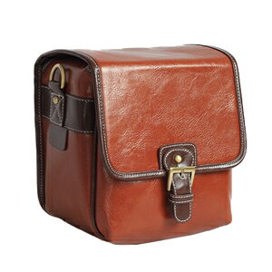 �������� �~���[���X �J�����o�b�O �V�����_�[ ���i�g�� ��჌�t ���q �o�b�O ������� ���� �����L���O1�ʊl��! �A���e�B�[�N�� ���U�[ �ǂ�ȕ����ɂ�OK! �J�������q�ɂ� �O����C���i