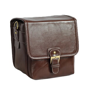 �������� �~���[���X �J�����o�b�O �V�����_�[ ���i�g�� ��჌�t ���q �o�b�O ������� ���� �����L���O1�ʊl��! �A���e�B�[�N�� ���U�[ �ǂ�ȕ����ɂ�OK! �J�������q�ɂ� �O����C���i