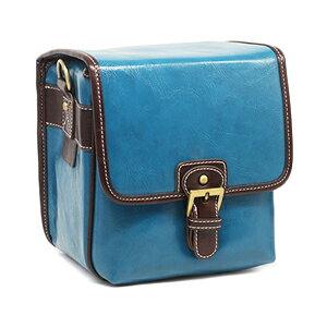  ~[X JobO V_[ ig ჌t q obO   LO1ʊl! AeB[N U[ ǂȕɂOK! Jqɂ OCi