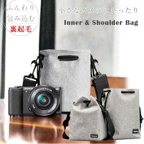 楽天市場】nikon j5 ストラップの通販