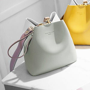 �y���������z��჌�t �~���[���X��჌�t �J�����o�b�O �P�[�X ���킢�� �V�����_�[ ���ʂ�� ���ʂ�ۃo�b�O ������� �J�������q �J�����o�b�N �n���h�o�b�O ���U�[ Eos R100 R7 R10 R8 R50 Niko