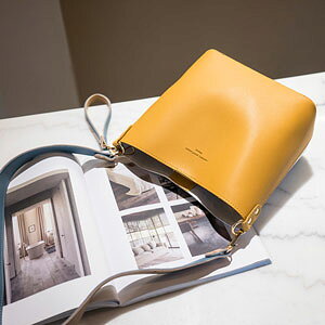 yz჌t ~[X჌t JobO P[X 킢 V_[ ʂ ʂۃobO  Jq JobN nhobO U[ Eos R100 R7 R10 R8 R50 Niko