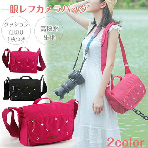 yClearance SALE!!zy!!zMTCY@჌t / ~[X჌t J p hbghJfUC Jq  JobN჌t JobO / ჌t 