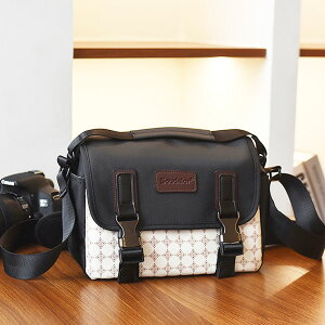 yz჌t ~[X JobO V_[ ʂ ʂۃobO   h V_[obO s obN Eos Kiss X10_uY[Lbg Ή Jq Eos 