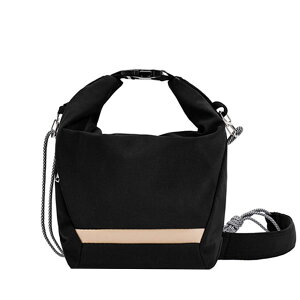 �y���������z�V�����_�[ & �n���h �J�����o�b�O �������n �J�����X�g���b�v�ɂ��g����V�����_�[ �X�g���b�v�t�� ��~�ɂ��g����N�b�V�����d�؂� ���i�g�� �����t���ɂ��� ��჌�t �~��