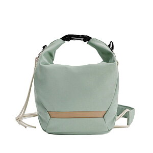 yzV_[ & nh JobO n JXgbvɂgV_[ Xgbvt ~ɂgNbVd؂ ig tɂ ჌t ~