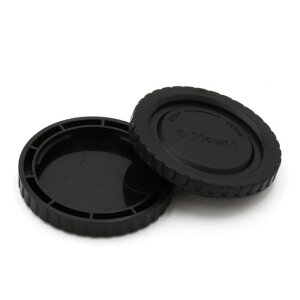 yPentax Q}Egpzy{fBzyYz }EgیLbvZbg ჌t ~[X჌t Jp y^bNX Q}Eg {fBLbv YLbv {̃Yړ_L