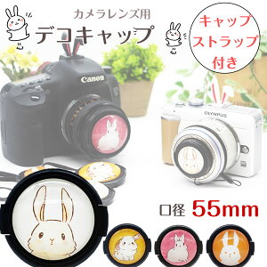   DECOYLbv 55mmp e[J[p^Cv fR 3D  ʁyCanon Nikon Sony Fujifilm Olympus Panasonic Pentaxz e ETM ~[X჌t ჌t Yp 