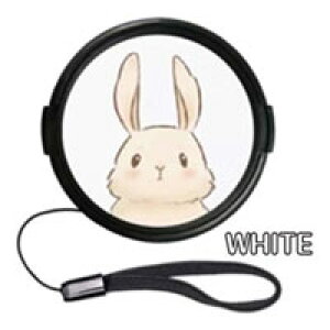   DECOYLbv 40.5mmp e[J[p^Cv fR 3D  ʁyCanon Nikon Sony Fujifilm Olympus Panasonic Pentaxz e ETM ~[X჌t ჌t Yp 