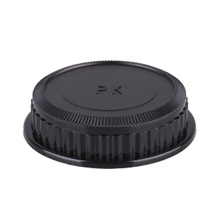 Pentax K}Egp Y A Lbv Yړ_Jo[ ~[X჌t ჌tYp y^bNX PK}Eg YLbv Y}EgLbv }EgJo[ 