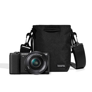 [֑ySTCYzВ^Cv obO ჌t ~[X JP[X V_[ Xgbvt ʂۃobO V_[ Jq Canon G7X Eos M6 M100 Sony DV A6300 A6500