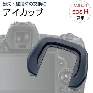 Canon EOS R p ACJbv ݊i ჌t t@C_[ANZT[  t@C_[ ڊړ Lm Lm
