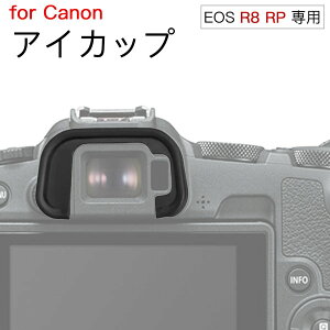 Canon EOS RV[Y R8 RP p ACJbv ݊i ჌t t@C_[ANZT[  t@C_[ ڊړ Lm Lm