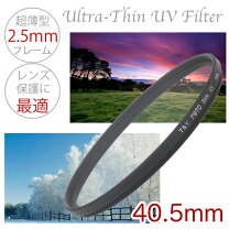 楽天市場】sony α6400 レンズフィルターの通販