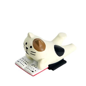 q̎W߂₷ ჌t ~[X჌t fW^J p ƂĂ LJ zbgV[Jo[ Lbv ANZTV[ tbVV[ Xg{ڑyL 