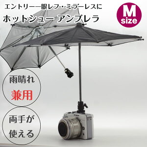 MTCYy肪gzJ̓̋̎Be zbgV[ Au Jp P Gg[ ჌t ~[X჌t fW^J Ȃǂ canon nikon sony Olympus pentax 