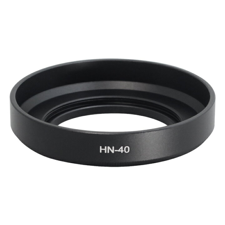 楽天市場】【Nikon 一眼レフ Z30 Z50 ダブルズームレンズキット用 