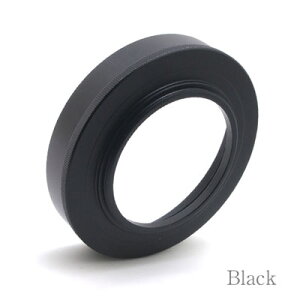 yHN-40zYt[h Nikon NIKKOR Z DX 16-50mm f/3.5-6.3 VR p HN-40 ݊i vȃ^^Cv ˂ݎ XN[}Eg ` Eh^Cv ~^ ^Cv