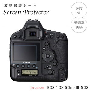 Canon KX CAX tیtB Canon Eos 1DX 5Dmark3 5DSp TutptBt tveNgV[g veNg tB^[ Lm CIX