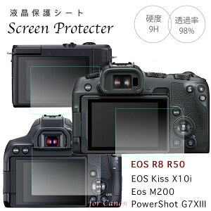 eos kiss x3の人気商品・通販・価格比較 - 価格.com 