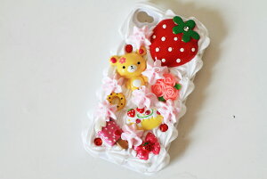 yNAXZ[zynhChziPhone4 4s p fR[V P[L XC[c zCbv N[ 