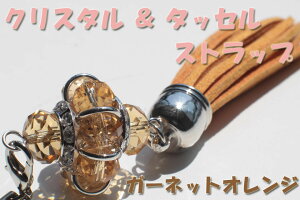 �yiPhone&�X�}�z�Ή��ɂȂ�p�[�c�v���[���g�I�I�z�y�K�[�l�b�g�I�����W�z�����炫�� �N���X�^�� �� �^�b�Z�� �� �I���G���^�� �g�� �X�g���b�v �S10�F��iPhone8 8 plus 7 7Plus 6s 6sPlus se androidplus