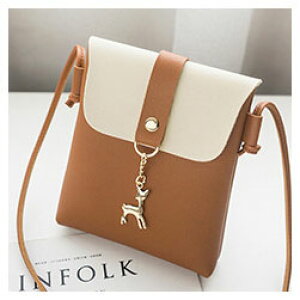 y[֑ΉzTRbVobO X}zV_[ V_[obO X}z z h`[t ʂ V_[ obN |[` ~jV_[ sacoche bag