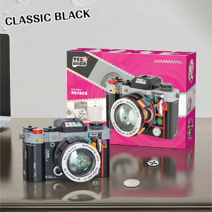 ubNōJtBMA {i 500p[cȏ!! Y tbVOM~bNt ჌t ~[X჌t S2^Cv SubN ߂̉ubNgp