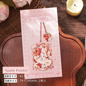 y[֔OKzsNS[h  LLh ڈt  ^ubN}[J[ S4fUC ≘ɋ v[g x  L lR ˂  ETM 