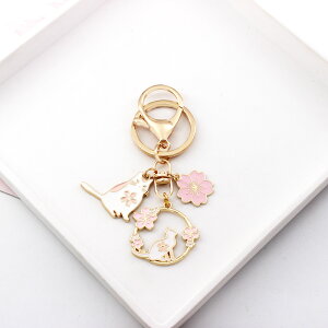   ˂  `[ L[O L[z_[ t@Xi[ Gh ^J L ˂ lR ETM L e L[z_[ TN 