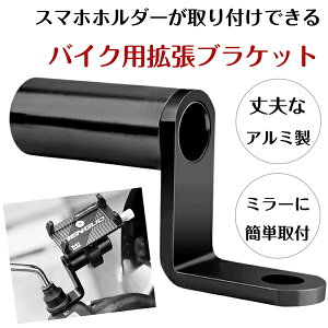 oCNpguPbg Nvo[ }`z_[ vŌy A~ oCN I[goC nh ~[ X}zz_[ hNz_[ ނ ȒPݒu gp[c