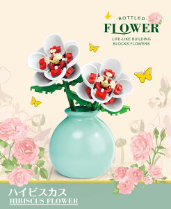 y9Zbgő!!z ubNō ԕrɐ imubNTCY144p[c S9 q} o }[S[h VNN coL N`iV o  nCrXJX `