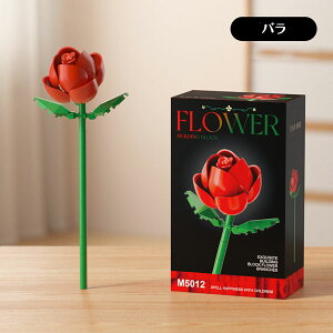 gݍ킹6ʂȏ! ubNō ԑ imubNTCY S16 q} o }[S[h VNN coL N`iV o  nCrXJX `[bv  Ђ