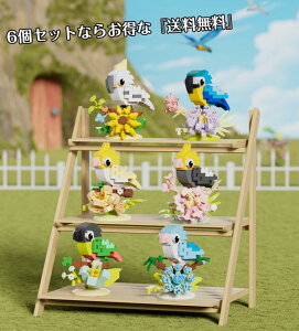 ubNō ԂƃIE imubNTCY S6 IE CR o KN  Ђ܂ q} z AWTC u[_[  S ccW