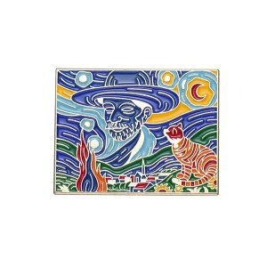 yJXgbṽ|Cg!!zsobW obO╞̃|Cg L ˂ G G  ^J S[h sob` cat pin badge