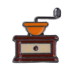 yJXgbṽ|Cg!!zJtF̃sobW obO╞̃|Cg ^J sob` R[q[ JtF ~ GXvb\ Jbv&\[T[ T[o[ t`vX